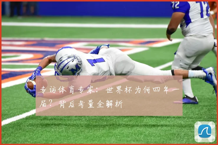 专访体育专家：世界杯为何四年一届？背后考量全解析