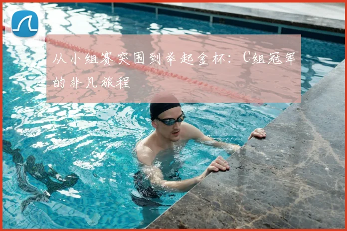 从小组赛突围到举起金杯：C组冠军的非凡旅程